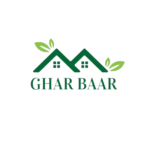 GharBaar